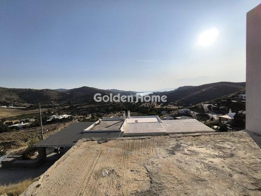 Maison de luxe à vendre à Kéa, 800 000 €, Photo 6