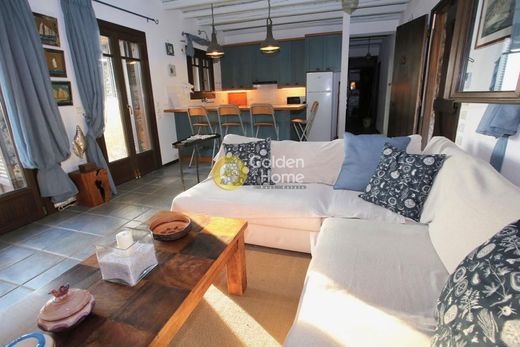 Maison de luxe à vendre à Kéa, 1 150 000 €, Photo 3