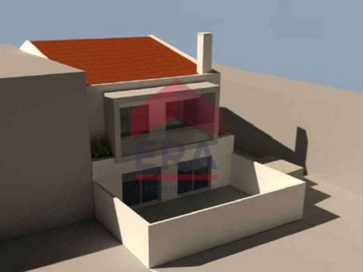 Maison de luxe à vendre à Peniche, 650 000 €, Photo 7