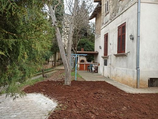 Maison de luxe à vendre à Veruda, 825 000 €, Photo 6