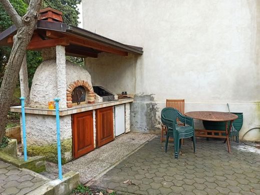 Maison de luxe à vendre à Veruda, 825 000 €, Photo 3
