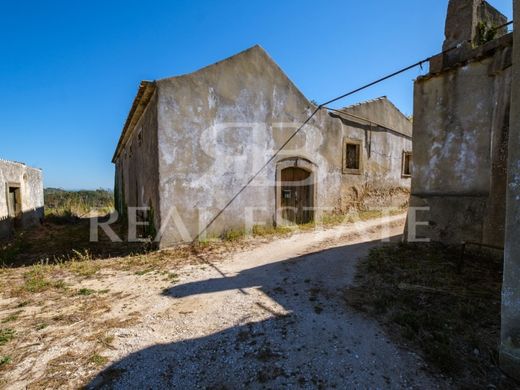 Maison de luxe à vendre à Alenquer, 1 650 000 €, Photo 3