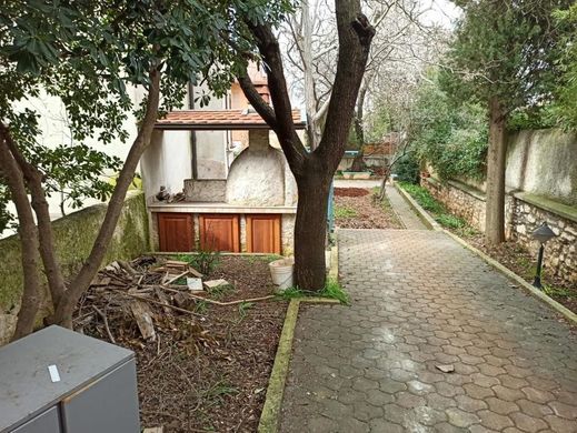 Maison de luxe à vendre à Veruda, 825 000 €, Photo 7