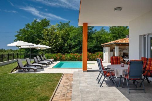 Luxury House for sale in Kaštel, 0 €, Photo 4