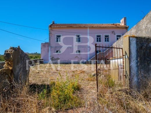 Maison de luxe à vendre à Alenquer, 1 650 000 €, Photo 7