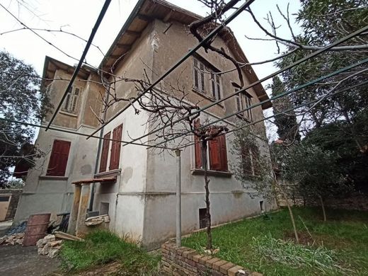 Maison de luxe à vendre à Veruda, 825 000 €, Photo 4