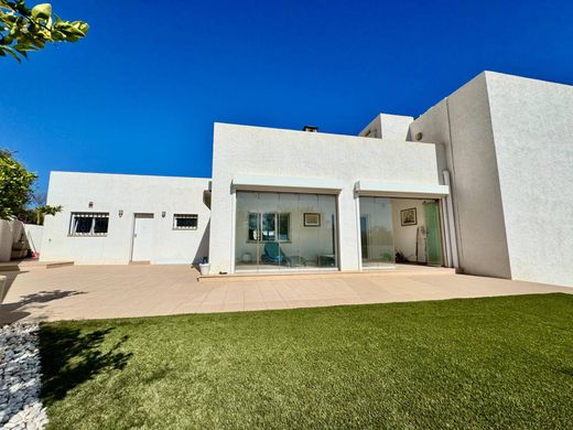 Maison de luxe à vendre à Mojacar, 695 000 €, Photo 5