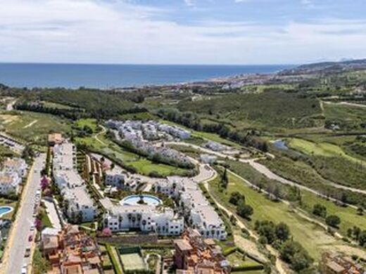 Appartement de luxe à vendre à Casares, 446 000 €, Photo 7