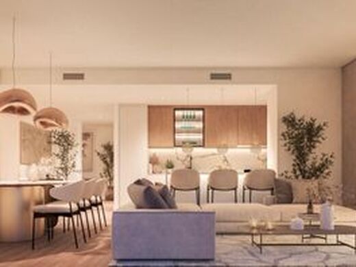 Appartement de luxe à vendre à Casares, 446 000 €, Photo 2