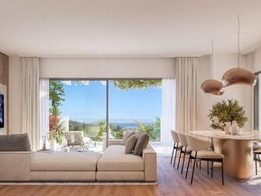 Luxury Apartment for sale in Casares, 648 000 €, Photo 5