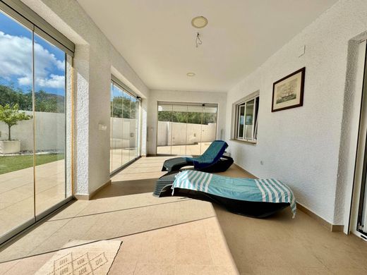Maison de luxe à vendre à Mojacar, 695 000 €, Photo 4