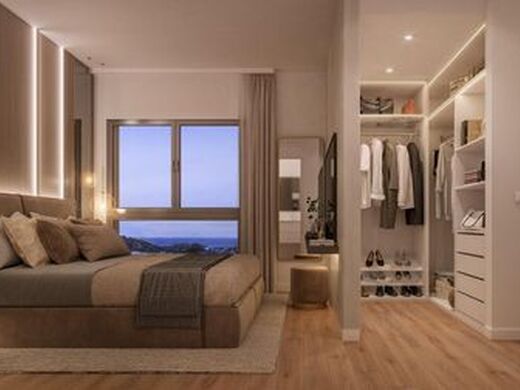Appartement de luxe à vendre à Casares, 446 000 €, Photo 5