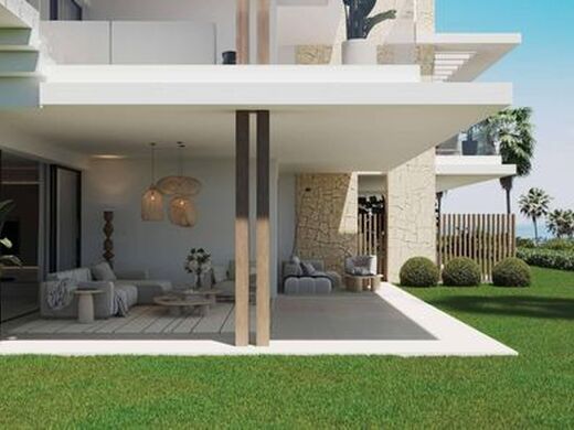 Appartement de luxe à vendre à Benahavís, 845 000 €, Photo 3