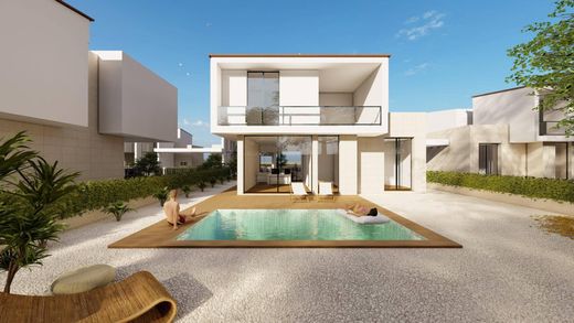 Maison de luxe à vendre à La Nucia, 585 000 €, Photo 7