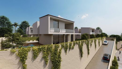Maison de luxe à vendre à La Nucia, 585 000 €, Photo 3