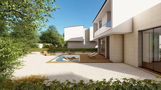 Maison de luxe à vendre à La Nucia, 585 000 €, Photo 5