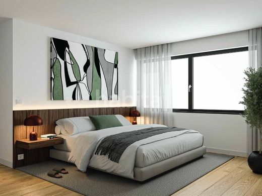 Luxury Apartment for sale in Maia, 454 500 €, Photo 7