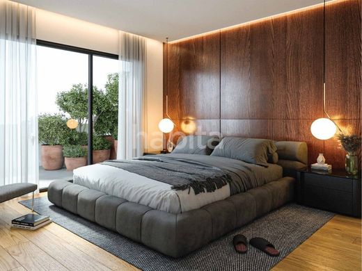 Luxury Apartment for sale in Maia, 454 500 €, Photo 3