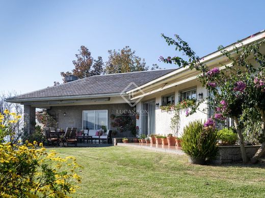 Maison de luxe à vendre à La Guàrdia, 525 000 €, Photo 2