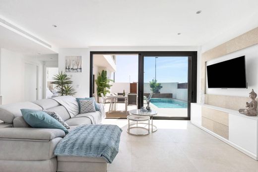 Maison de luxe à vendre à San Javier, 495 000 €, Photo 7
