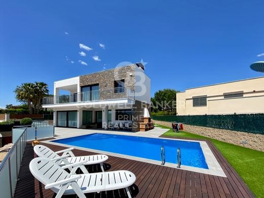 Luxury House for sale in Sant Feliu de Guíxols, 2 000 000 €, Photo 2