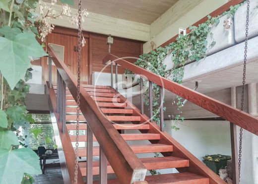 Luxury House for sale in San Sebastián de Los Reyes, 2 650 000 €, Photo 3