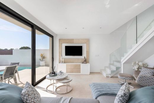 Maison de luxe à vendre à San Javier, 495 000 €, Photo 2