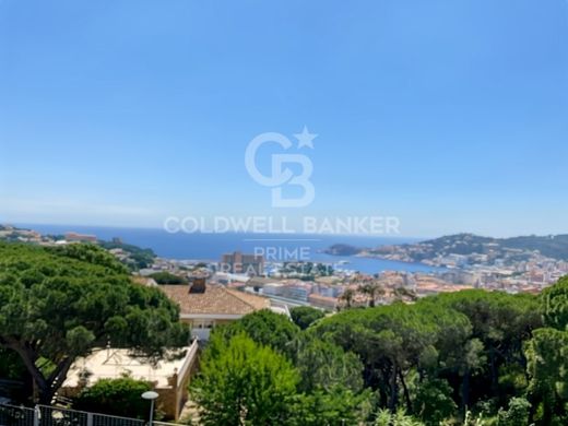 Luxury House for sale in Sant Feliu de Guíxols, 2 000 000 €, Photo 4