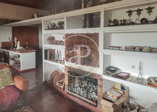 Luxury House for sale in San Sebastián de Los Reyes, 2 650 000 €, Photo 4