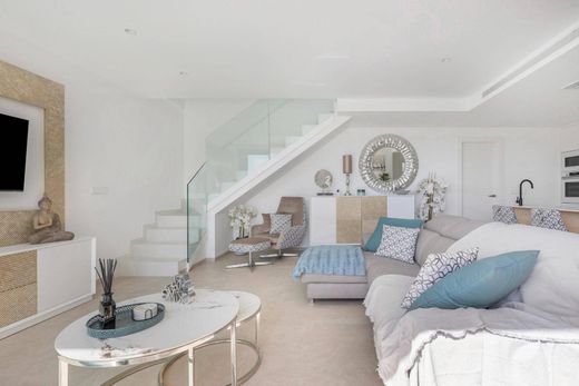 Maison de luxe à vendre à San Javier, 495 000 €, Photo 6