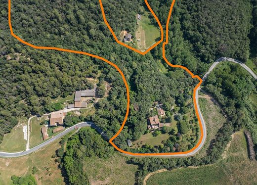 Maison de luxe à vendre à Sant Martí de Llémana, 2 450 000 €, Photo 5