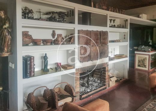 Luxury House for sale in San Sebastián de Los Reyes, 2 650 000 €, Photo 5