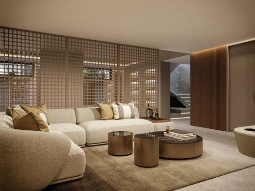 Luxury House for sale in Nueva Andalucia, 5 550 000 €, Photo 6