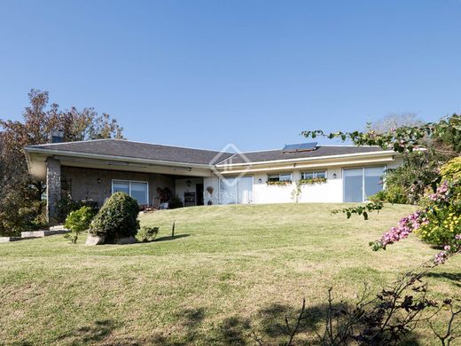 Maison de luxe à vendre à La Guàrdia, 525 000 €, Photo 6