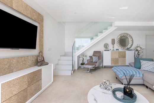 Maison de luxe à vendre à San Javier, 495 000 €, Photo 5