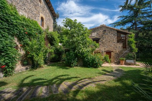 Maison de luxe à vendre à Sant Martí de Llémana, 2 450 000 €, Photo 6