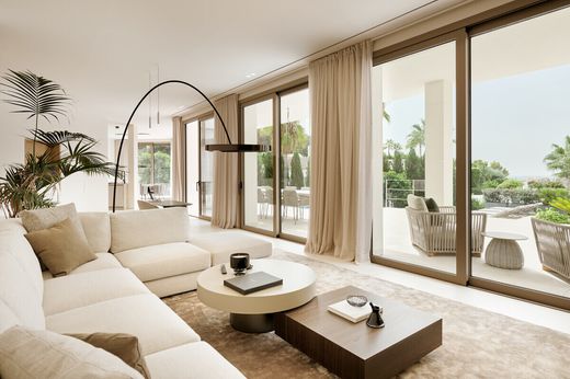 Maison de luxe à vendre à Bendinat, 7 200 000 €, Photo 6