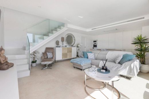 Maison de luxe à vendre à San Javier, 495 000 €, Photo 4