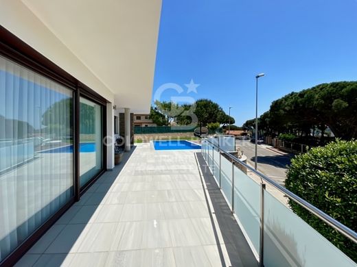 Luxury House for sale in Sant Feliu de Guíxols, 2 000 000 €, Photo 7
