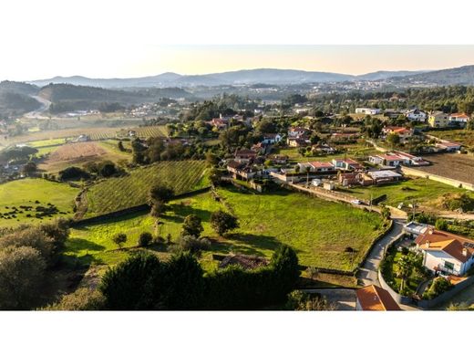 Luxury House for sale in Barcelos, 550 000 €, Photo 1