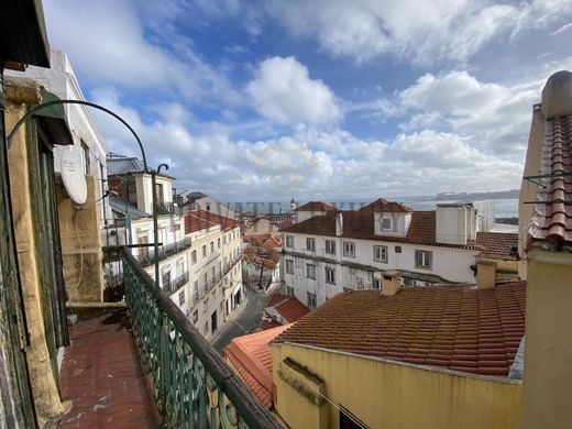 Luxury House for sale in Lisbon, 2 000 000 €, Photo 6