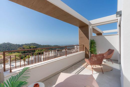 Maison de luxe à vendre à Istán, 620 000 €, Photo 3