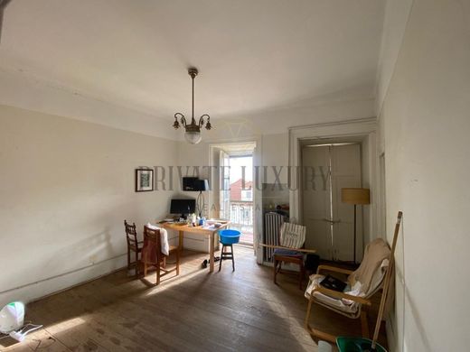 Luxury House for sale in Lisbon, 2 000 000 €, Photo 5