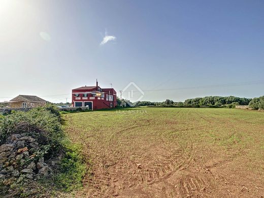 Maison de luxe à vendre à Ciutadella, 1 450 000 €, Photo 4