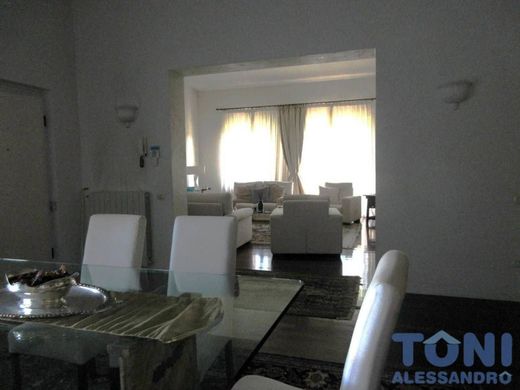 Luxury House for sale in Montelupo Fiorentino, 690 000 €, Photo 7