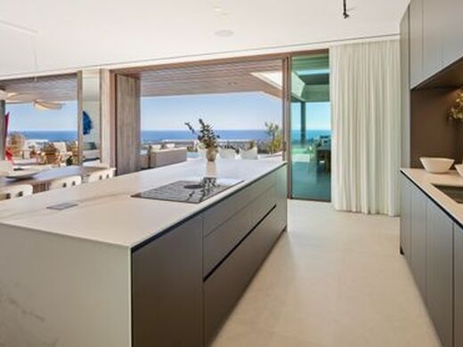 Luxury House for sale in Marbella, 7 495 000 €, Photo 6