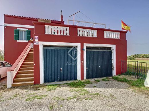 Maison de luxe à vendre à Ciutadella, 1 450 000 €, Photo 7