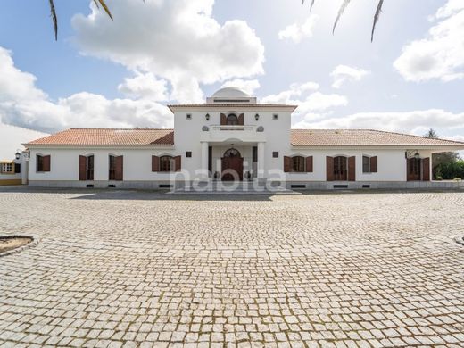 Maison de luxe à vendre à Évora, 2 000 000 €, Photo 3