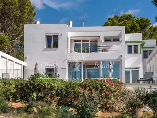 Luxury House for sale in Llucmajor, 3 450 000 €, Photo 6
