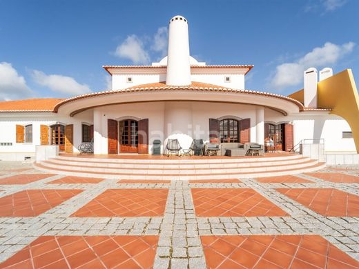 Maison de luxe à vendre à Évora, 2 000 000 €, Photo 6
